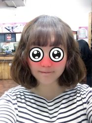 -镁连社·美联社