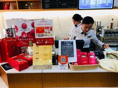 -仟吉KenGee(汪家墩店)