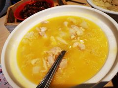 -避风塘(百联奥特莱斯广场店)