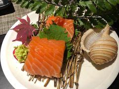 -山上下日本料理(万象城店)