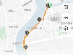-上海山野camping·户外天幕烧烤·团建拓展营地