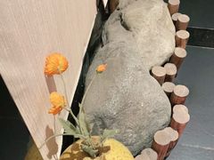 -小天鹅火锅·一线江景洪鼎旗舰店(洪崖洞店)