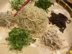 -眉州东坡(华联万柳店)