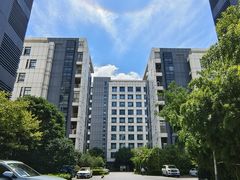 -乡姑缘陕西美食(上海桂林科技园店)