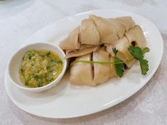 -友联菜馆(杉木栏路店)