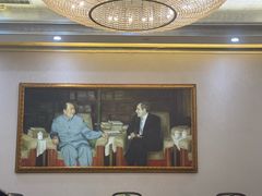 -东方红酒楼(知春路店)