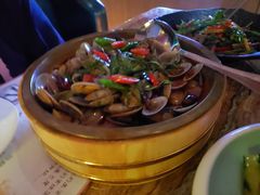 -蝴蝶汇音乐酒馆(罗湖店)