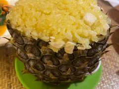 -多哥水傣味餐厅(司马巷店)