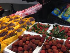 -果多美(三里河店)