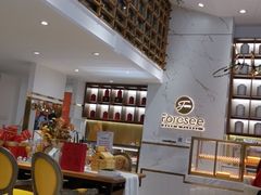 -Foresee 梵晞(北美N1店)
