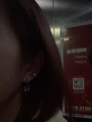 -众刺纹画·纹身·穿孔饰品·海娜定制