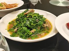 -忆家一宴(大木桥路旗舰店)