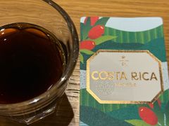 -星巴克臻选(郑州国贸360广场店)