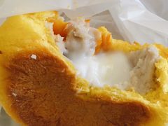 -奈雪的茶(太原茂业天地店)