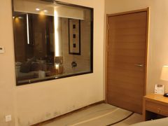 -海创大连科技交流中心(海事大学地铁站店)