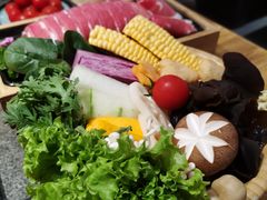 -湊湊火锅·茶憩(皇姑万象汇店)