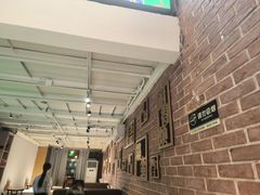 -湘语·湖南家常菜(新洲店)