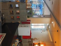 -令狐冲烤鱼·烧菜馆(达明店)