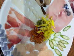 -云平风味园(护国路店)