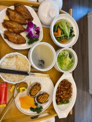 点击看大图 -东方爱堡国际母婴会所(廊坊首店广阳店)