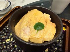 -寻宝记绍兴菜(笛扬楼店)