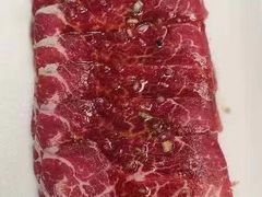 -韩悦牛排烤肉无限续(宝能中心店)