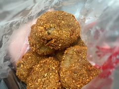 -陶记正宗德州扒鸡(科巷店)