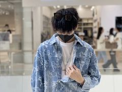 -茂业百货(东门店)