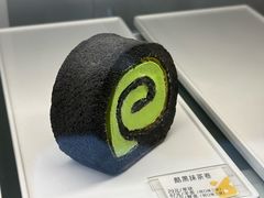 -卷时·瑞士卷·生日蛋糕(大望路店)