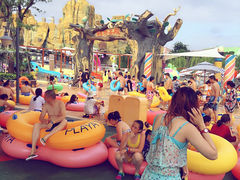 iphone_upload_pic-上海玛雅海滩水公园