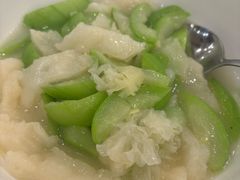 -北京全聚德(方庄店)