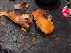 -萃華楼(王府井店)