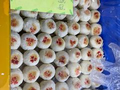 -石灰窑健民食品店(人民街店)