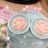 广州探店｜【点都德】夏日•夏息.summer. 🏖夏季新品🌞