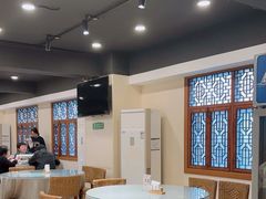 -春盛渔府(牛首山店)