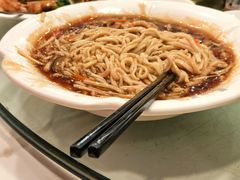 -黄埔华苑酒家(黄埔店)