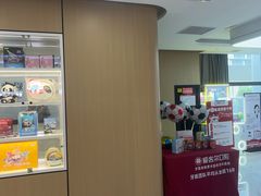 -爱齿尔口腔医院(中南院)