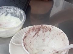 -义顺牛奶公司(新马路老店)