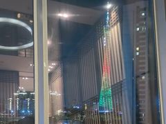 -田舍家Inakaya·炉端烧·铁板烧(天汇igc店)
