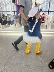 -玛瑞莎专业孕妇摄影(越秀店)