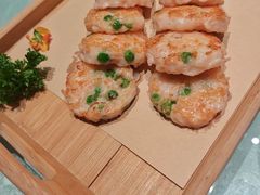 -孙大厨鸽子馆(丰收路店)