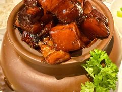 -海富门·带鱼·淮扬菜·粤菜(甘家口店)