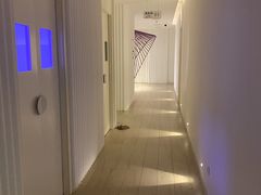 -LANN I 蘭 SPA(陆家嘴中心店)
