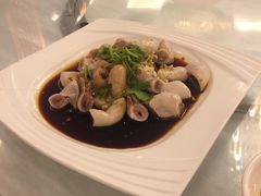 -朱仔记食府(江南大道店)