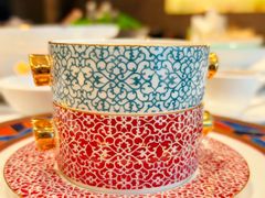 -粤海壹号·臻享潮味(南山店)