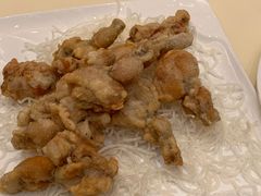 -镛记酒家