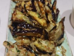 -巴扎屋大盘鸡·新疆菜(汇嘉时代店)