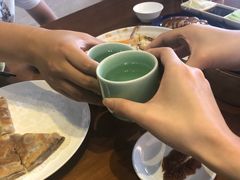 -泰钰丰烤鸭.天津菜(开发区店)