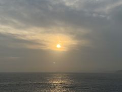 -东极岛景区