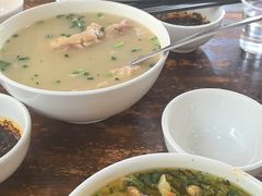 -牛王庙(龙华花园店)